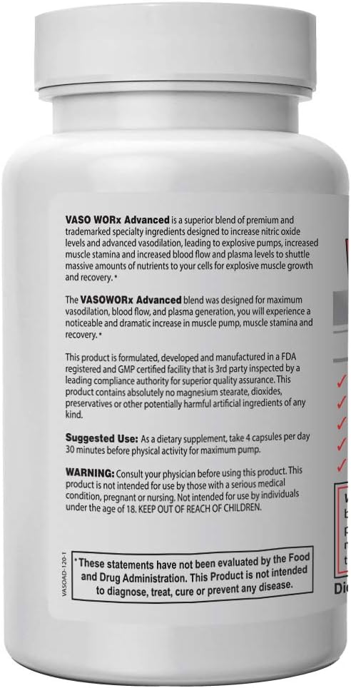 superior-labs-vaso-worx-advanced-vasodilation-no2-booster-supplement---enhance-pumps-endurance-energy---vascular-booster---120-veg-caps-2