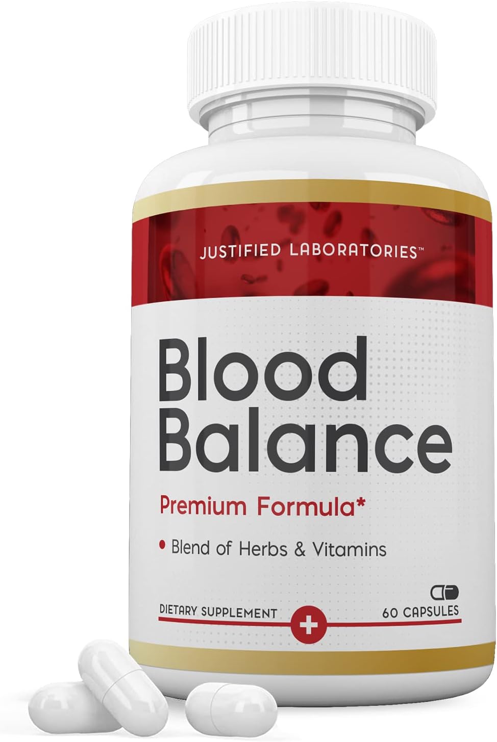 blood-balance-advanced-formula-620mg-supplement-pills---60-capsules-by-justified-laboratories-1