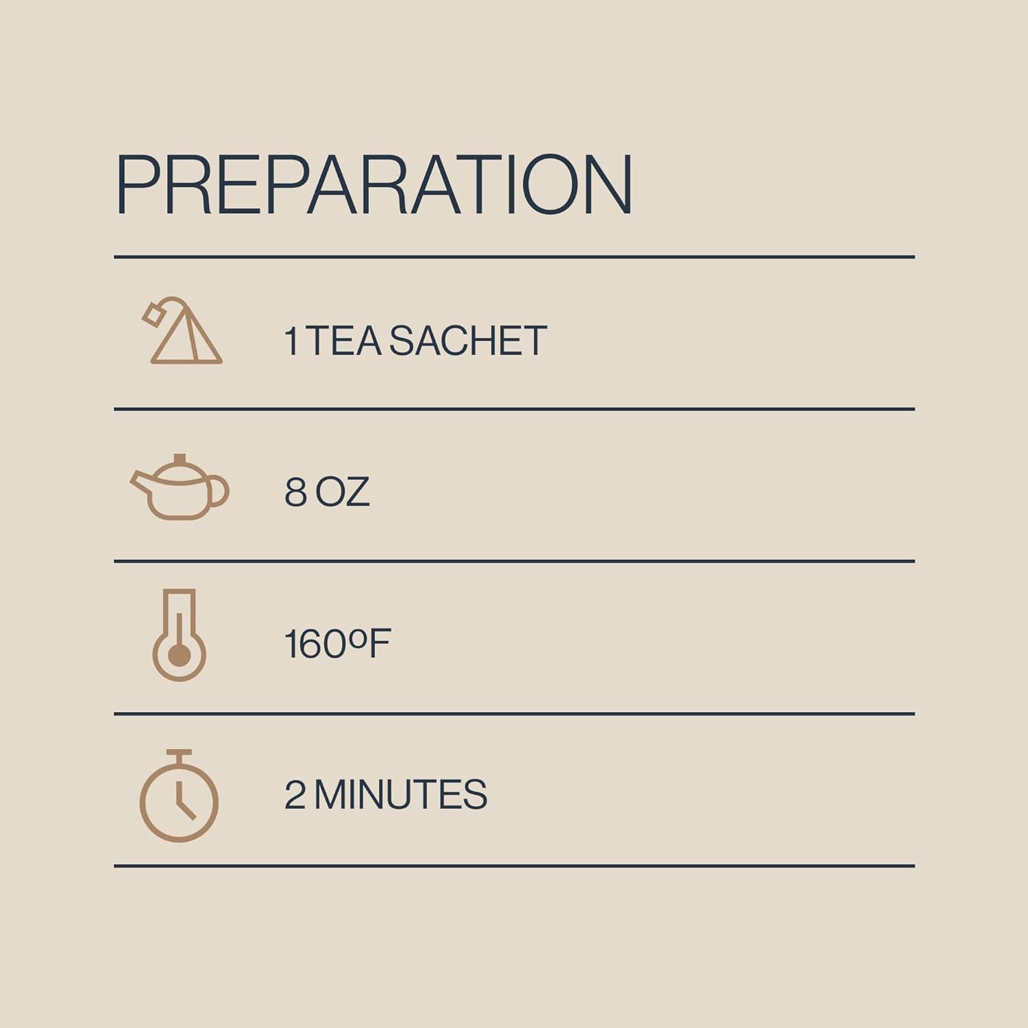 organic-japanese-green-tea-sachets-with-matcha---caffeinated-and-antioxidant-rich-blend---50-count-7