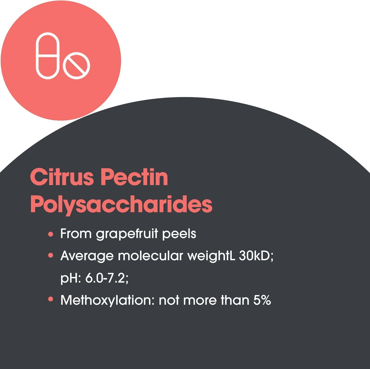 allergy-research-group-modified-citrus-pectin-dietary-supplement---120-vegetarian-capsules-low-molecular-weight-hypoallergenic-gluten-free-7