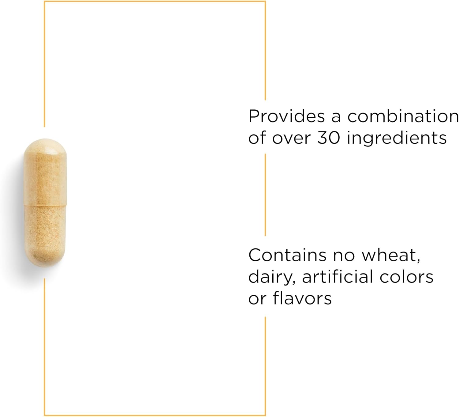 integrative-therapeutics-detoxication-factors-60-capsules-phase-i-and-ii-detox-support-3