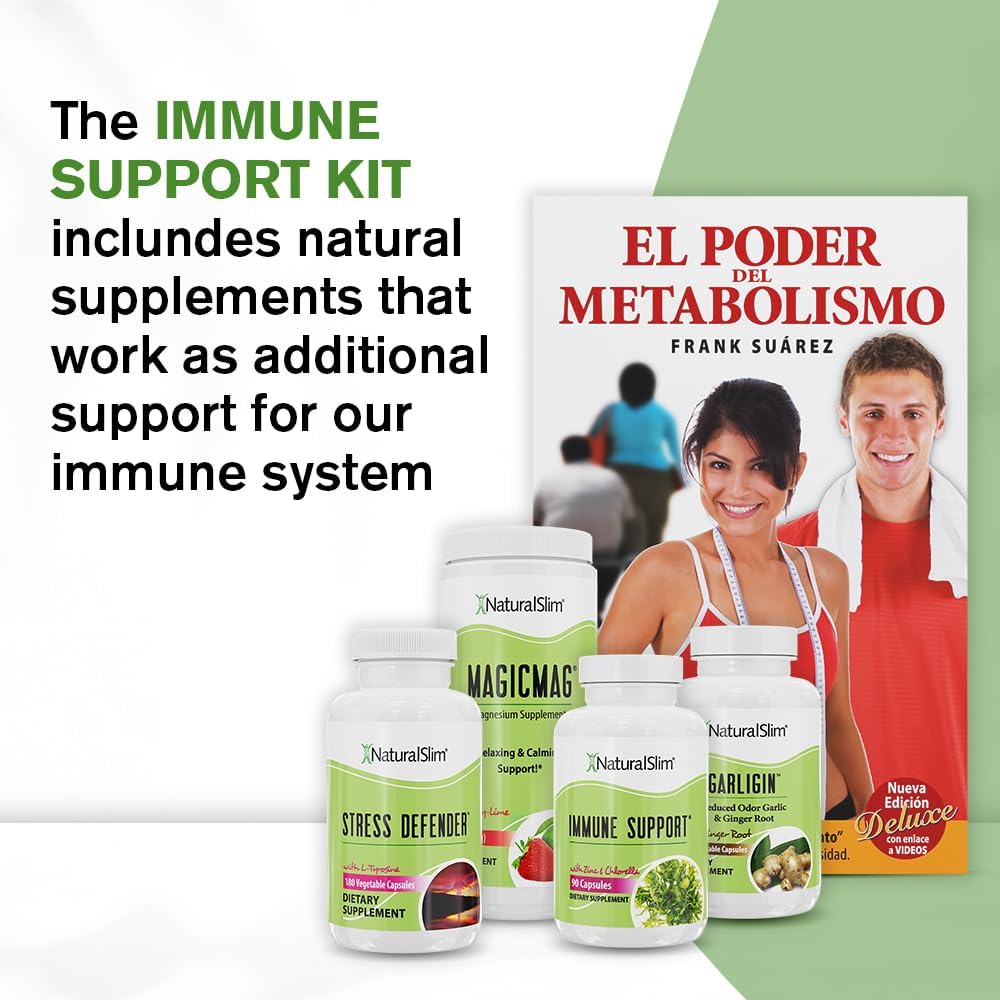 boost-your-immunity-with-naturalslim-immune-support-kit---complete-set-of-immune-system-booster-supplements---packed-with-healthy-vitamins-and-minerals-to-enhance-your-bodys-natural-health-defense-7
