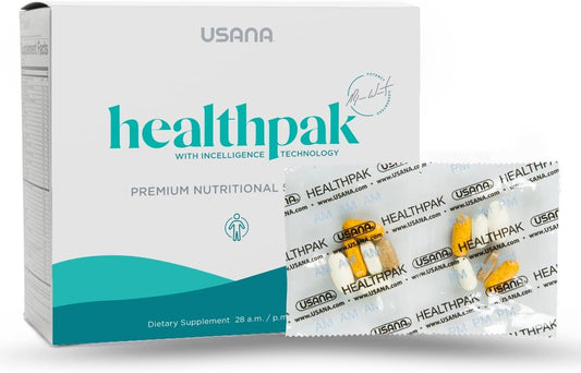 usana-healthpak-incelligence-technology-essential-nutrients-antioxidants-for-total-body-health-56-packets-28-day-supply-1