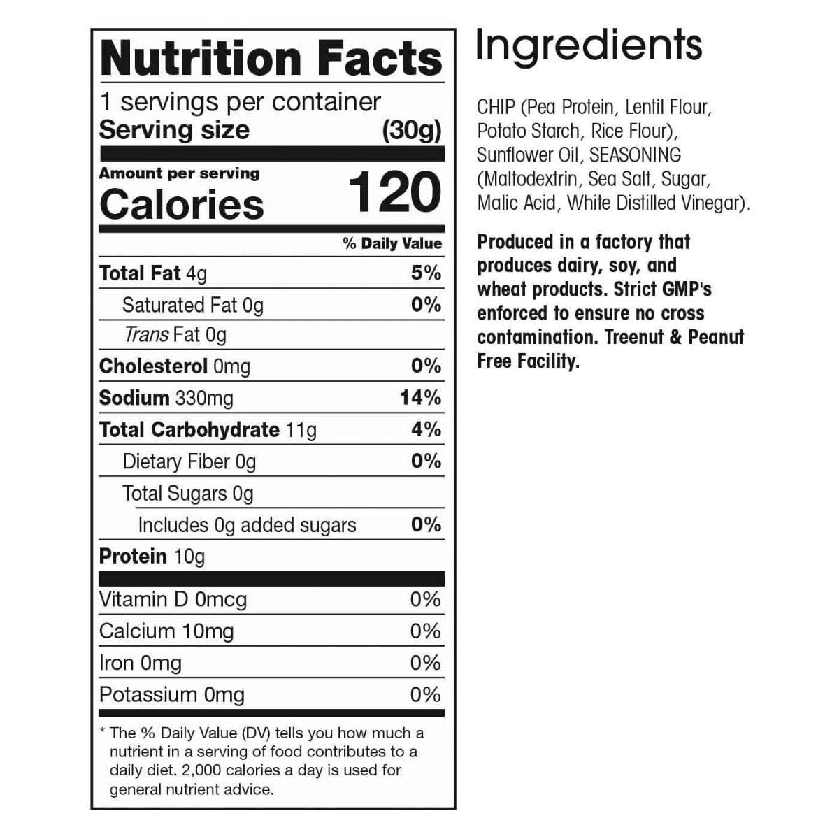 wonderslim-pea-protein-snack-chips-variety-pack---12ct-120-130-calories-10g-protein-gluten-free---healthy-and-delicious-protein-chips-7