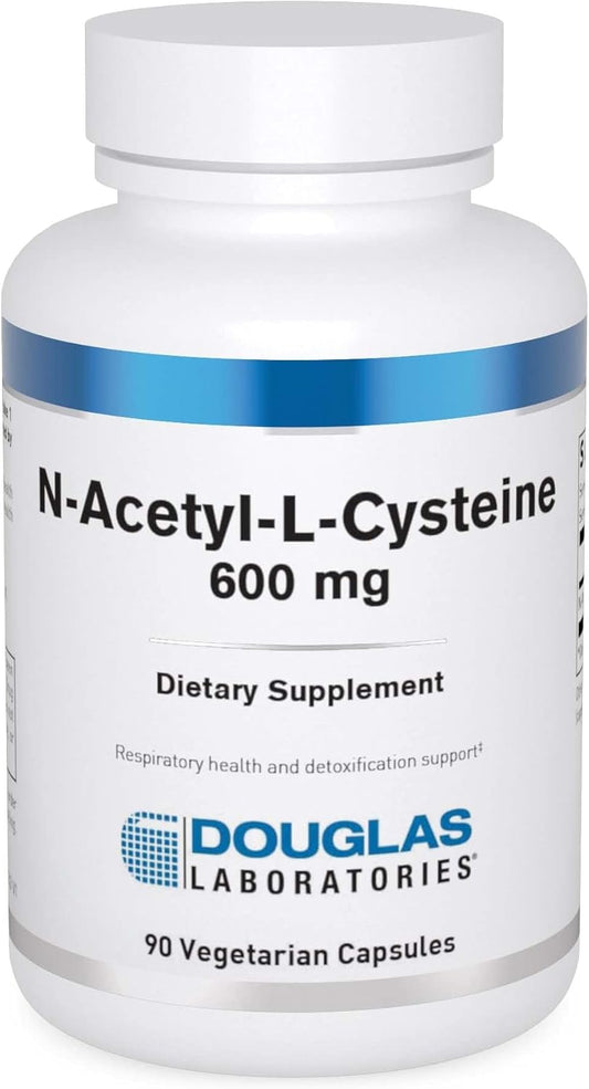 n-acetyl-l-cysteine-600-mg-capsules---antioxidant-protection---90-vegetarian-capsules-by-douglas-laboratories-1