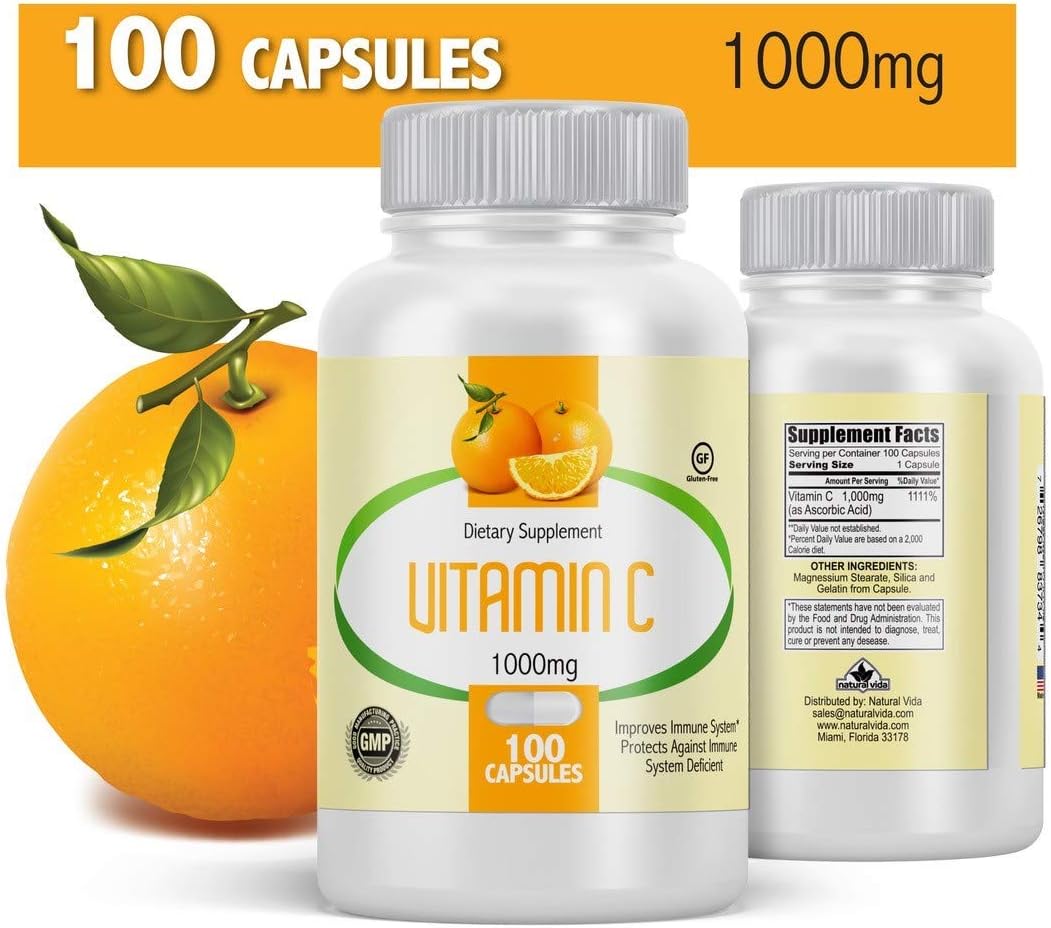2-bottles-of-natural-vida-vitamin-c-1000mg-100-capsules---immune-support-and-antioxidant-supplement-2