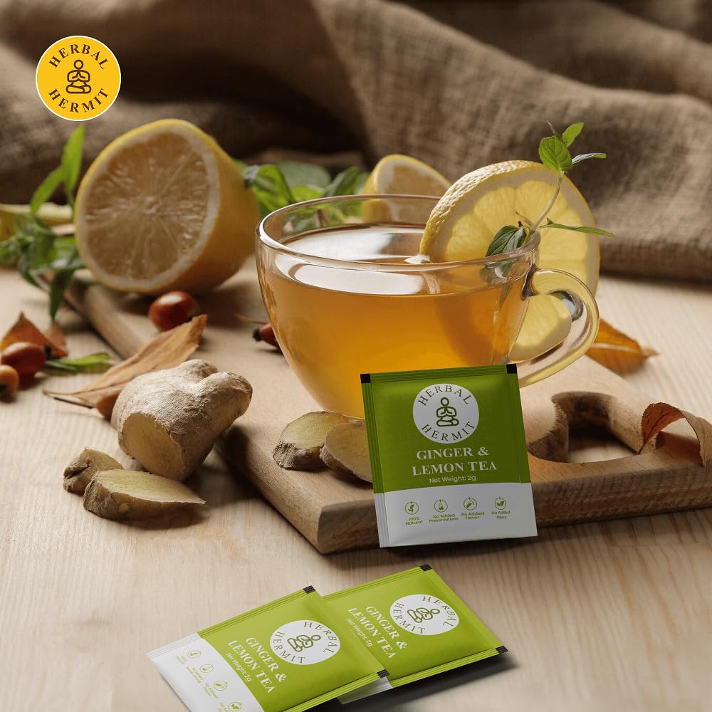 organic-lemon-ginger-tea-bags-with-natural-ginger-root-lemon-caffeine-free-herbal-tea-50-count-easy-to-use-tea-bags-for-instant-freshness-3