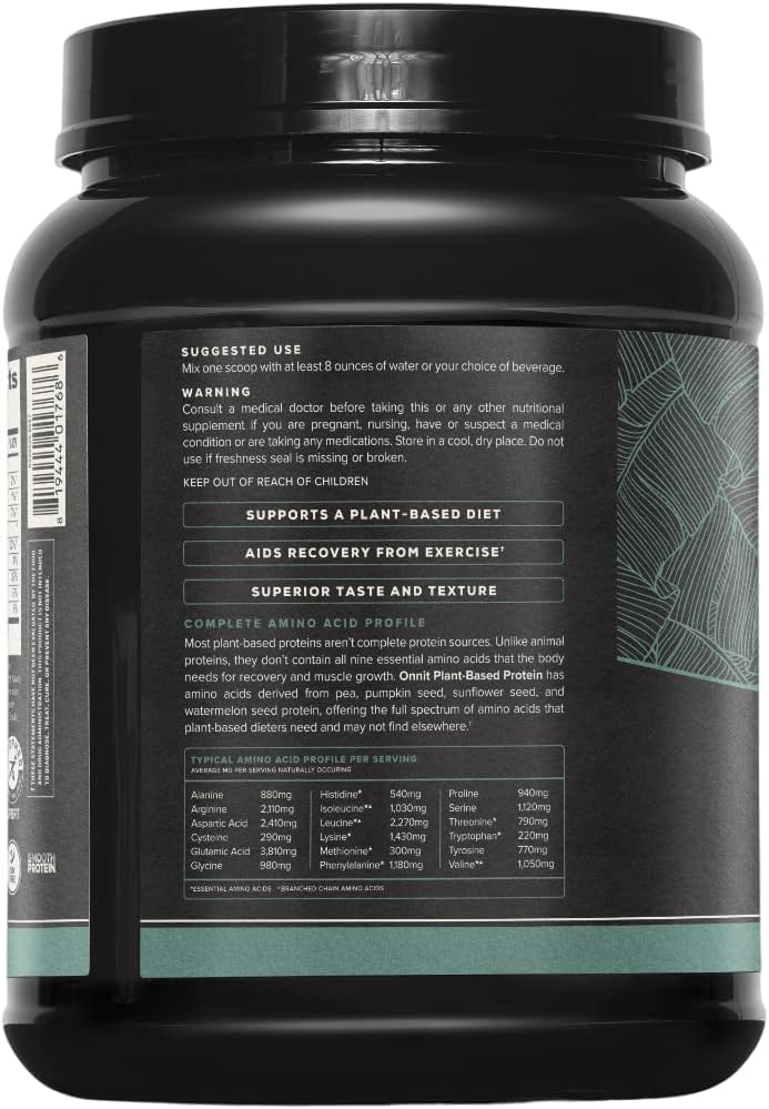 chocolate-plant-based-protein-powder-by-onnit---20-servings-tub-for-a-delicious-and-nutritious-vegan-protein-boost-3