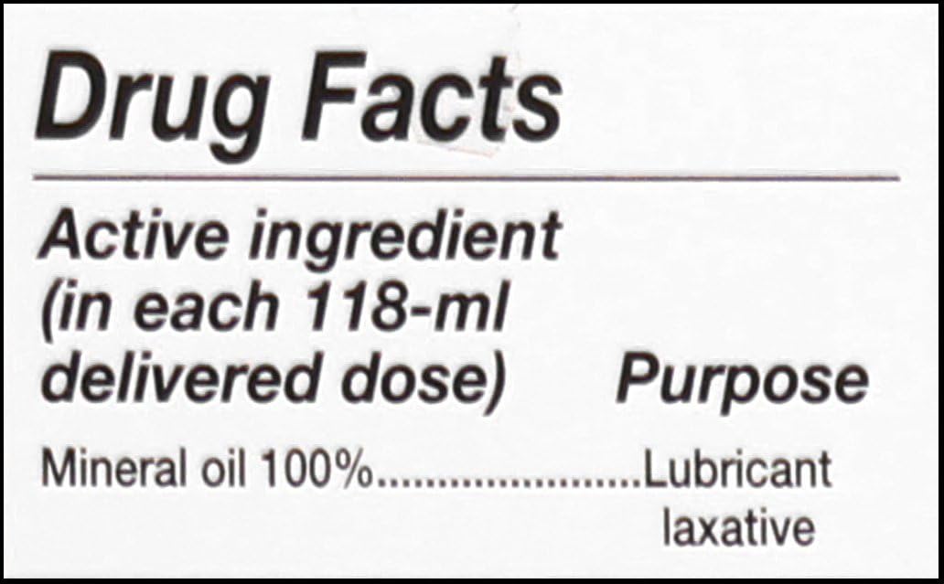 bulk-pack-of-12-fleet-laxative-mineral-oil-enemas-45-fl-oz---relief-for-constipation-6