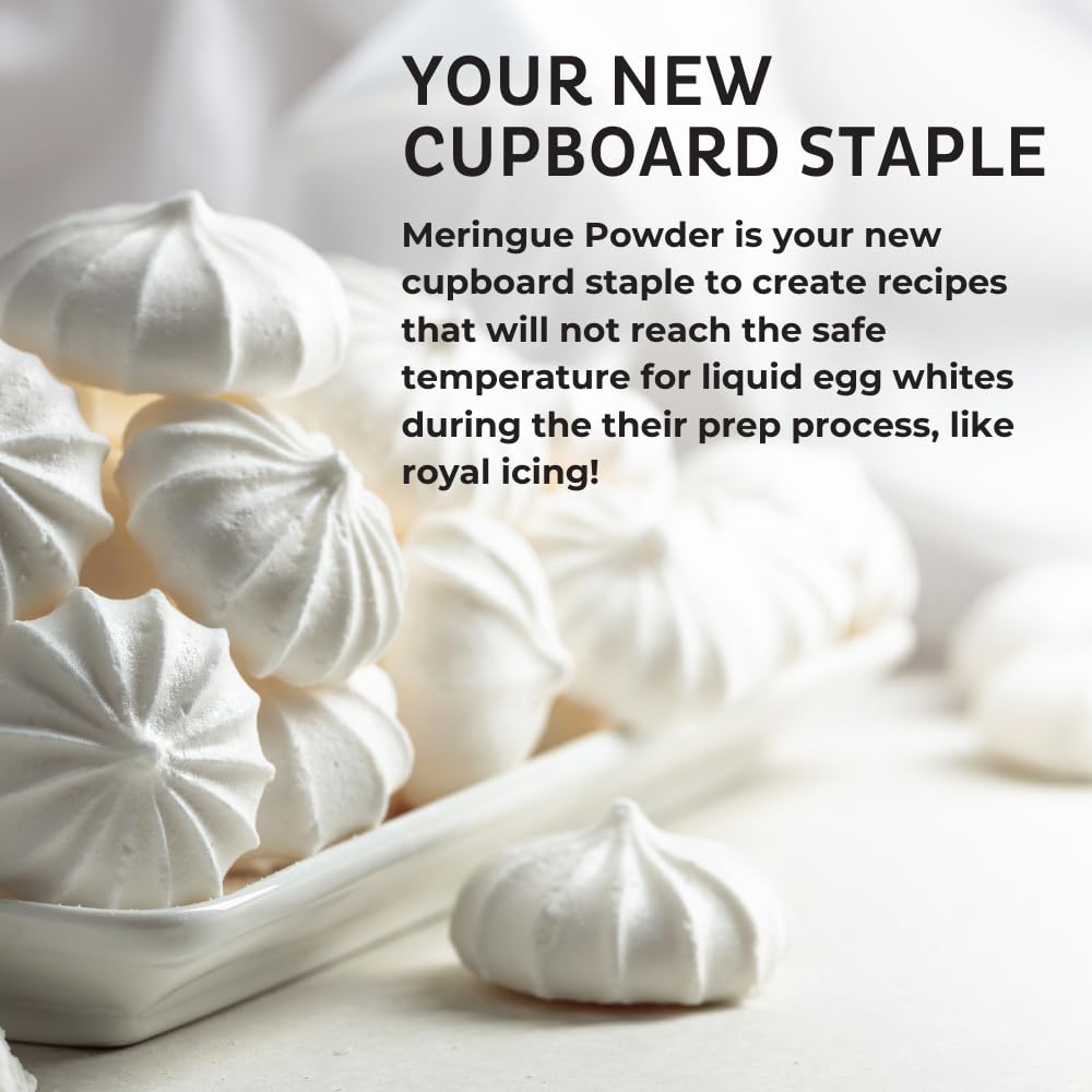 chefmaster-meringue-powder-20oz---eggwhite-substitute-for-delicious-dessert-toppings-and-stable-icing---usa-made-5