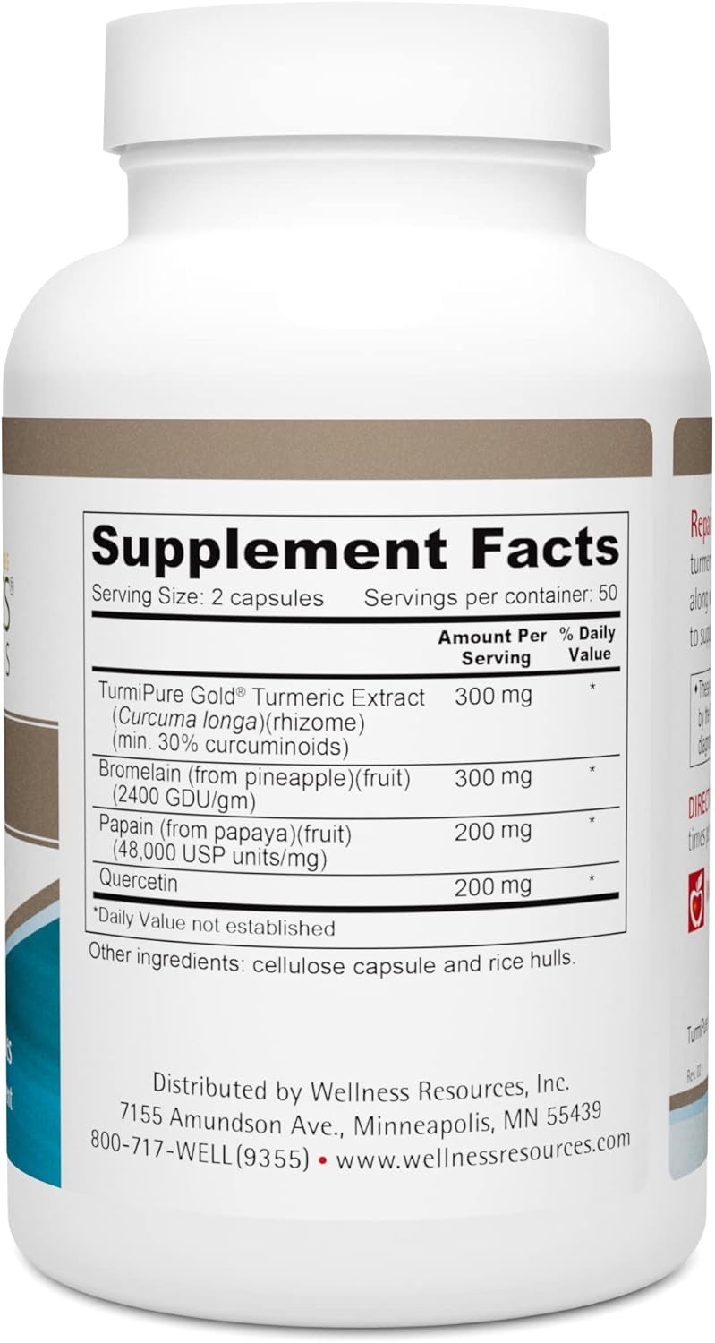 repair-plus-turmipure-gold-turmeric-capsules-with-quercetin-enzymes---supports-repair-recovery-tissue-health-inflammation-2