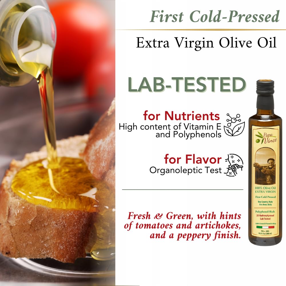 organic-italian-valentine-food-basket---gourmet-gifts-from-sicily-italy-by-papa-vince-locally-sourced-ingredients-crafted-by-our-family-for-italians-4