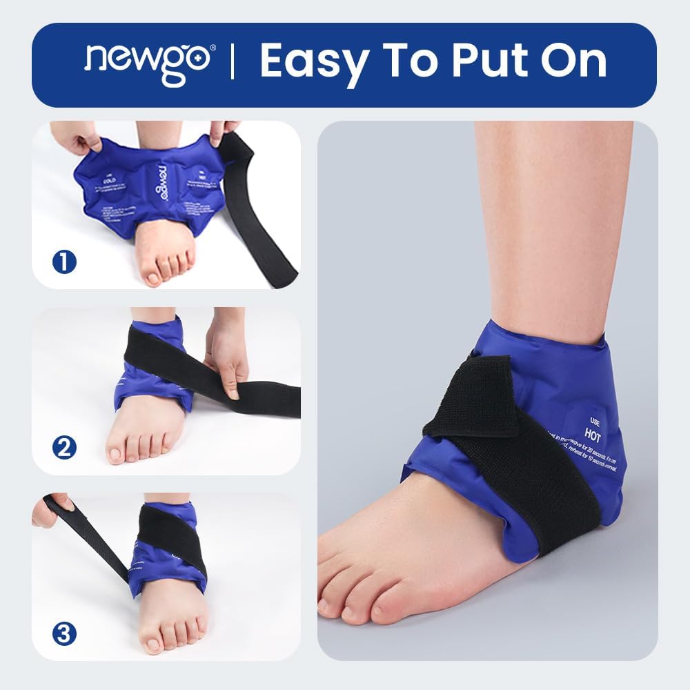 reusable-ankle-ice-pack-wrap-for-swelling-and-injuries---hot-cold-therapy-for-sprained-ankles-and-achilles-tendonitis---blue-color-6