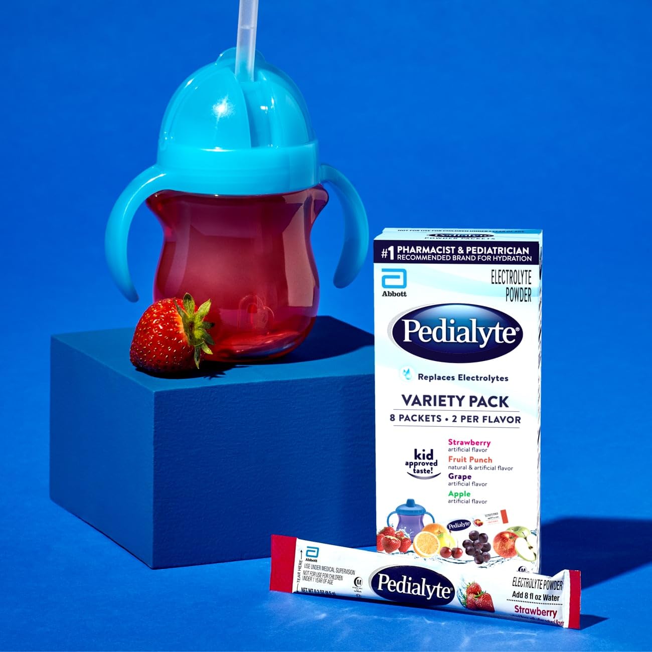 pedialyte-electrolyte-powder-packets-variety-pack---8-single-serving-packets-for-hydration-7