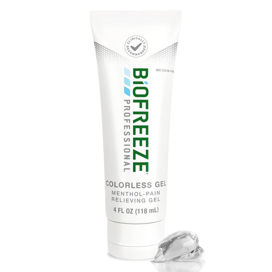 biofreeze-professional-gel-pain-relief---arthritis-muscle-joint-pain-reliever---4-fl-oz-1