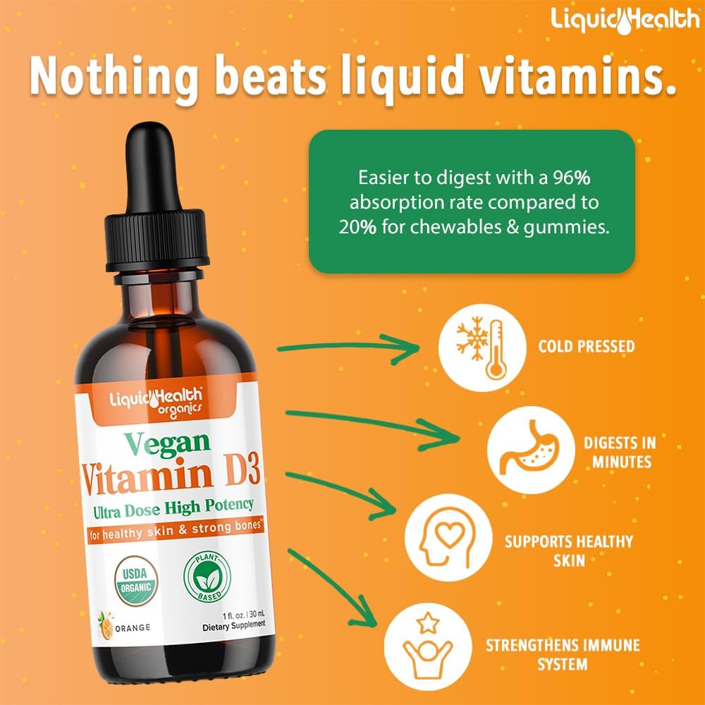 organic-liquid-vitamin-d3-5000-iu-drops-for-adults-kids---vegan-immune-bone-health-support-with-mood-benefits-2