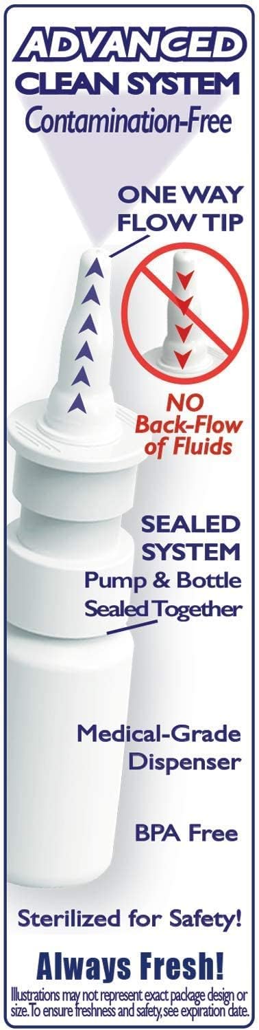 pressureze-childrens-all-natural-nasal-spray---sterile-preservative-free-relief-for-sinus-allergies-congestion---130-sprays-18-ml-5