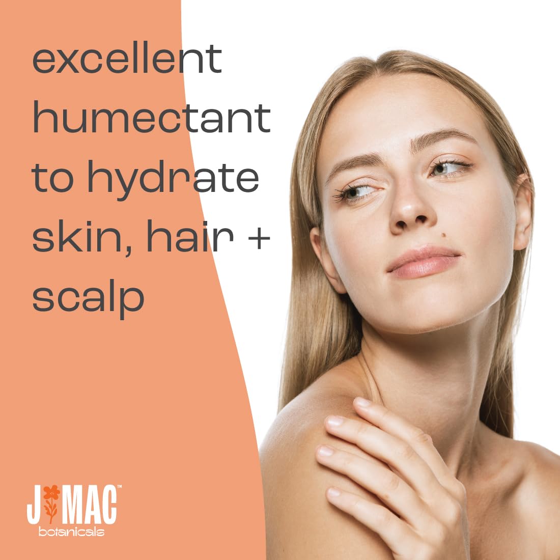 j-mac-botanicals-organic-vegetable-glycerin-glass-bottle-pure-and-natural-glycerin-for-skincare-and-diy-crafting-6