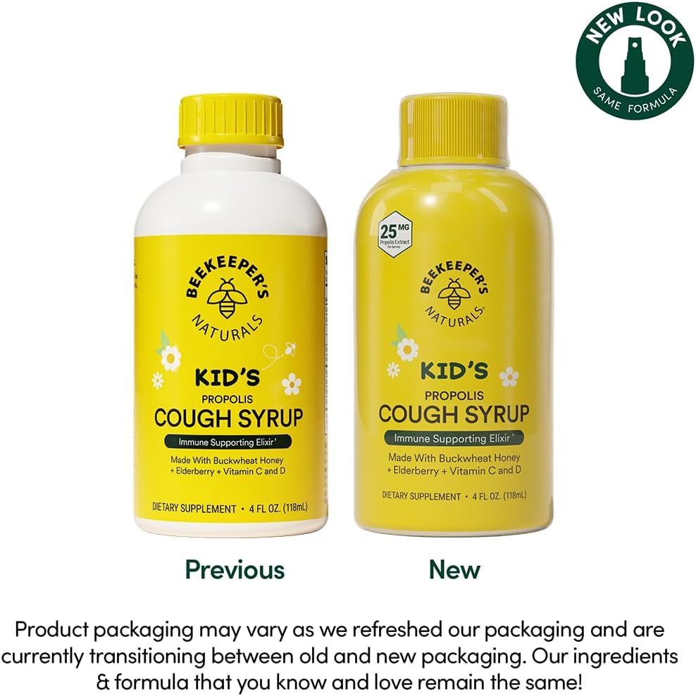 kids-beekeepers-naturals-propolis-honey-cough-syrup-with-elderberry-vitamin-c-vitamin-d-and-raw-honey---immune-boost---throat-soothing---4-oz-3