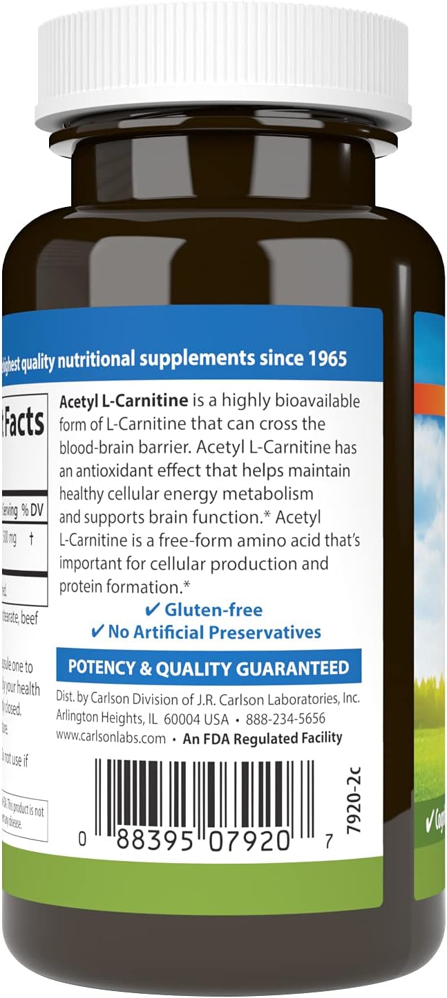 acetyl-l-carnitine-500mg-capsules-by-carlson-labs---60-count-3