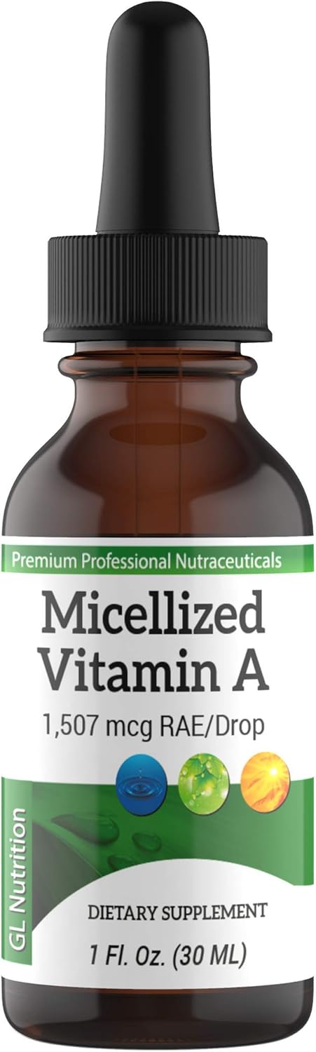 premium-micellized-vitamin-a-drops-for-men-women-liquid-palmitate-beta-carotene-supplement---1507mcg-rae---1-oz-bottle-equivalent-to-5025iu-per-drop-1