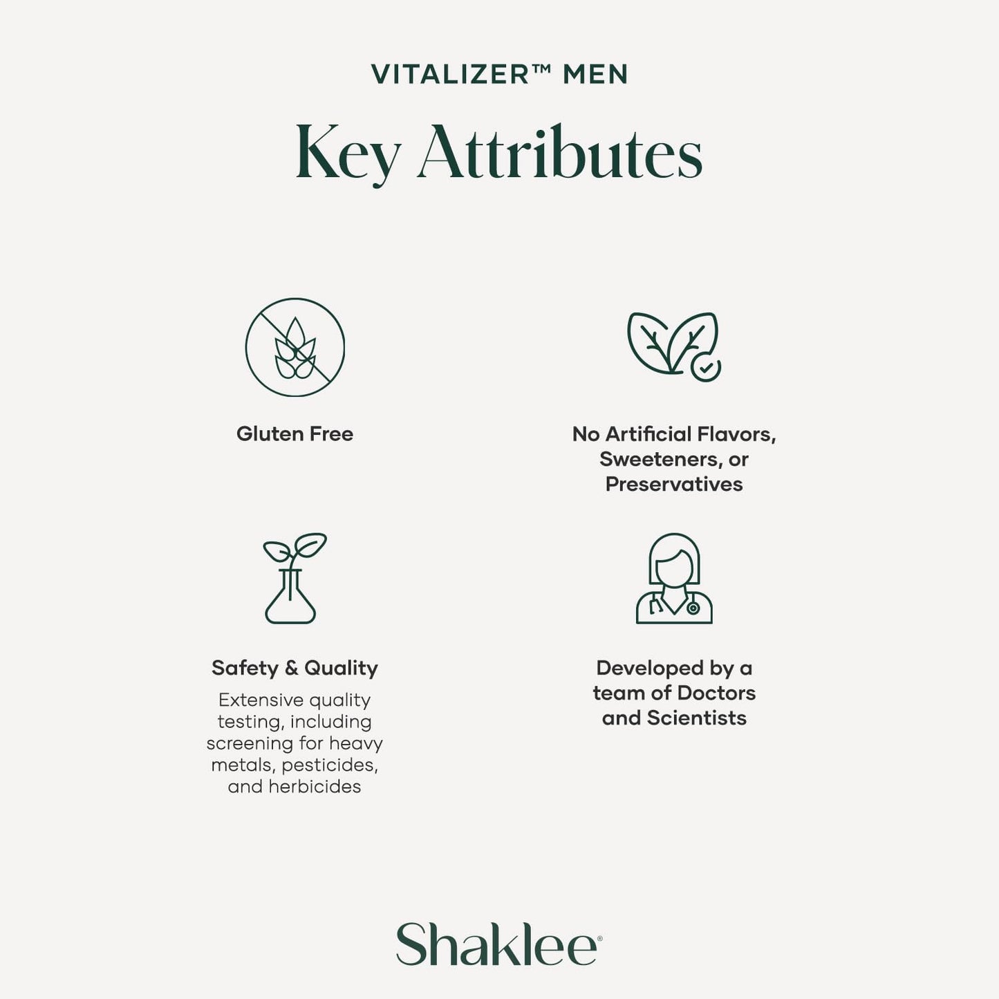 shaklee-vitalizer-men---advanced-nutrition-vita-strips-for-heart-joint-immune-bone-digestive-health---30-strips-5