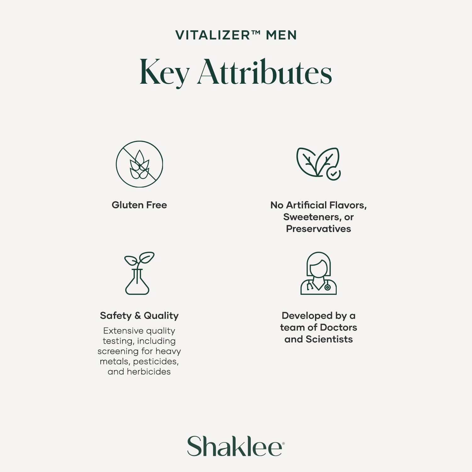 shaklee-vitalizer-men---advanced-nutrition-vita-strips-for-heart-joint-immune-bone-digestive-health---30-strips-5