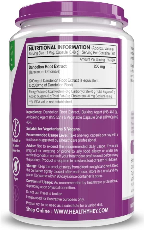 dandelion-root-extract-capsules---101-ratio-for-digestive-support-natural-diuretic---60-veg-caps-2