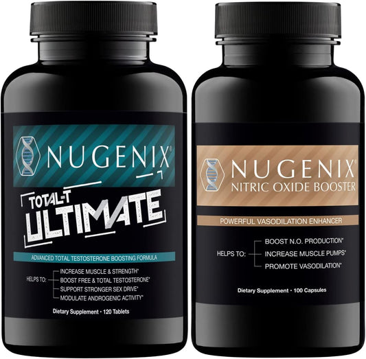 nugenix-total-t-mens-ultimate-testosterone-and-nitric-oxide-booster-1
