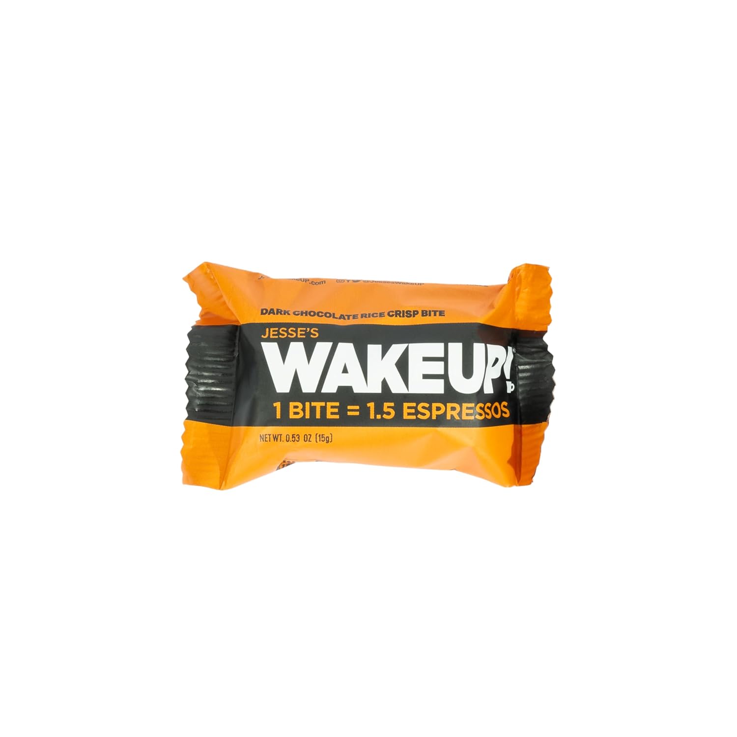 energizing-caffeinated-chocolate-protein-bites---gluten-free-vegan-175mg-caffeine-boosts-focus-and-clarity---kosher---8-pack-6