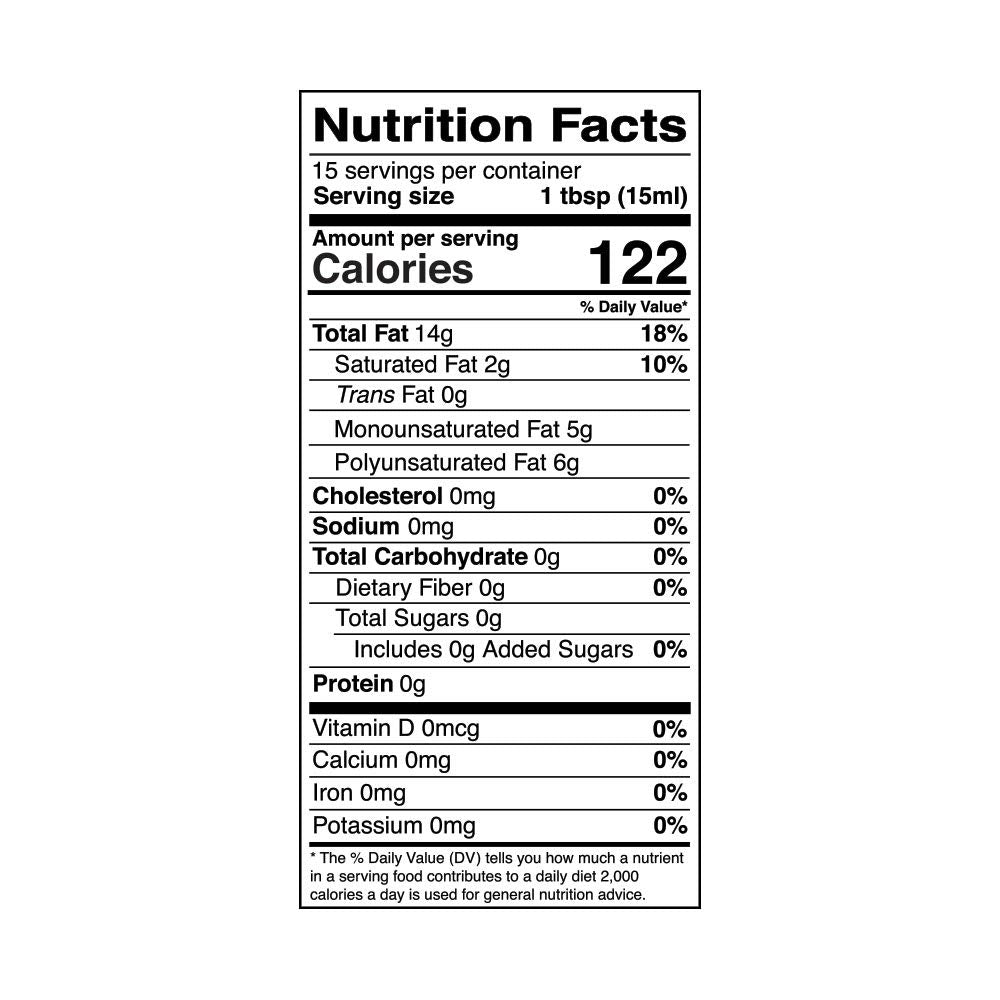 organic-kevala-extra-virgin-sesame-oil---8-fl-oz-bottle-for-cooking-and-skincare-4