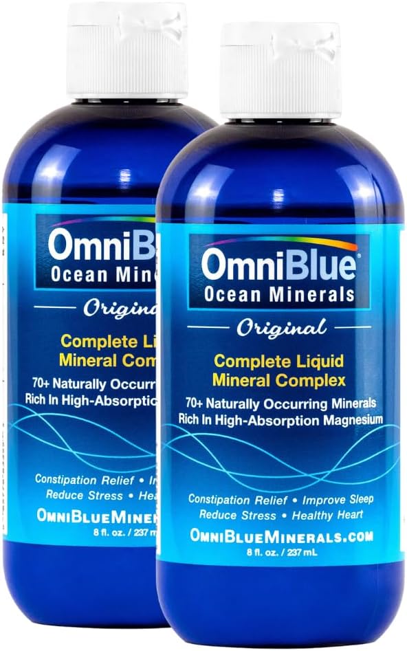omniblue-ocean-minerals-original-8oz-2-pack-liquid-magnesium-70-trace-minerals-supports-muscle-health-sleep-digestion-heart-exclusive-bundle-1