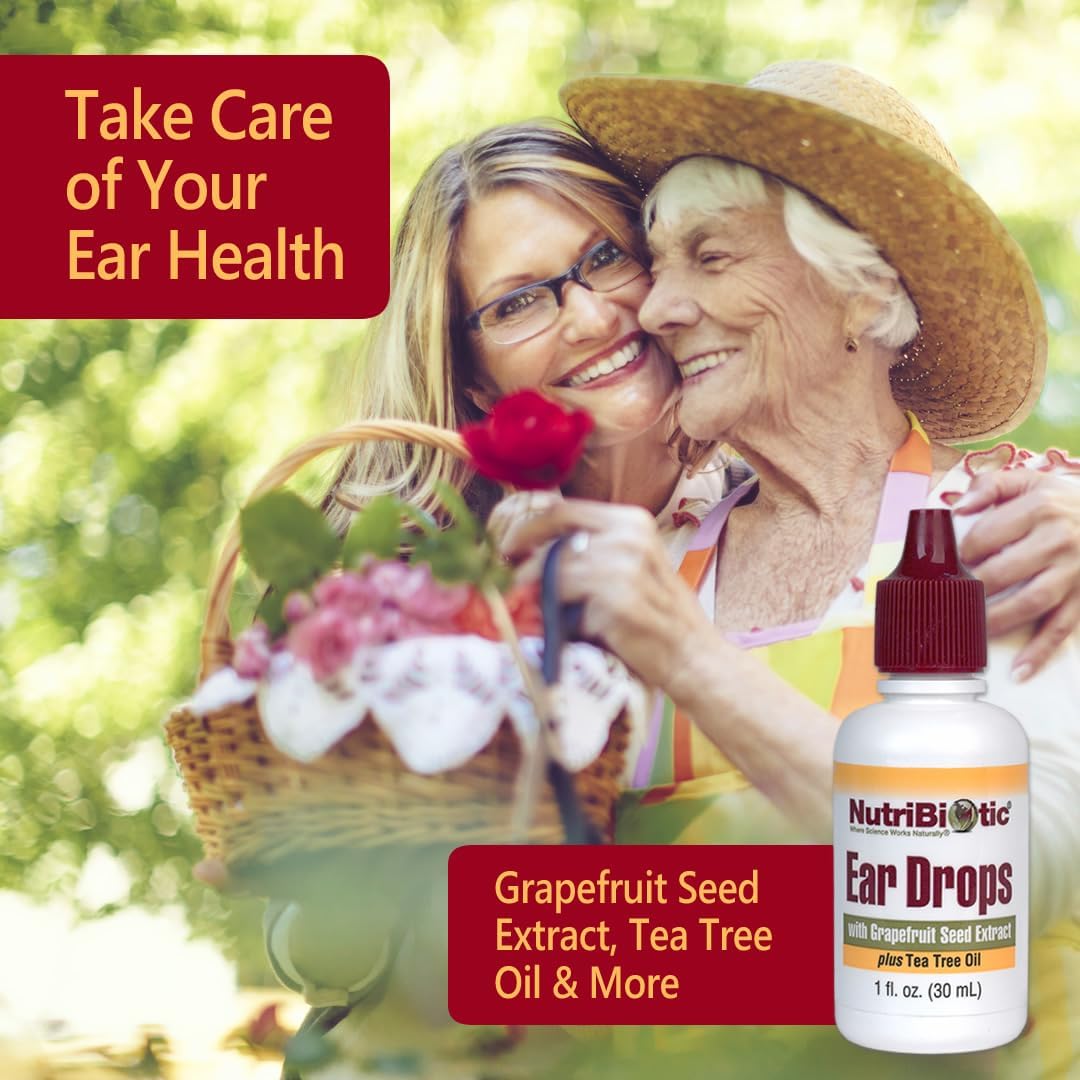 nutribiotic-ear-drops---1-fl-oz-gentle-ear-support-with-grapefruit-seed-extract-tea-tree-oil-vegan-non-medicated-formula-gmo-gluten-free-5