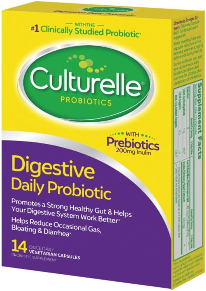 culturelle-digestive-health-probiotic-capsules-14-count---supports-gut-health-and-digestive-balance---daily-probiotic-supplement-4
