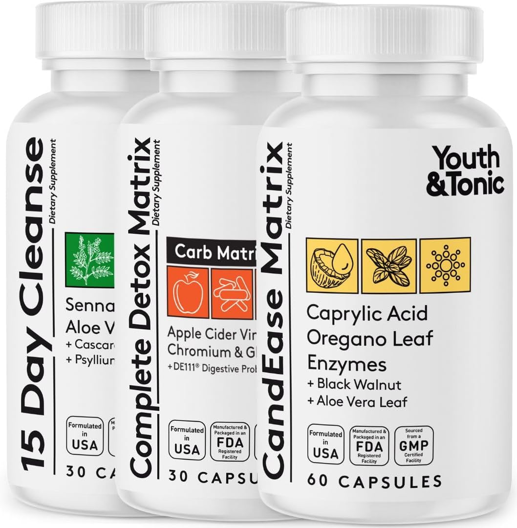 youth-tonic-candease-matrix-complete-detox-matrix-and-15-day-colon-cleanse-bundle---3-pack-for-total-body-cleansing-and-renewal-1