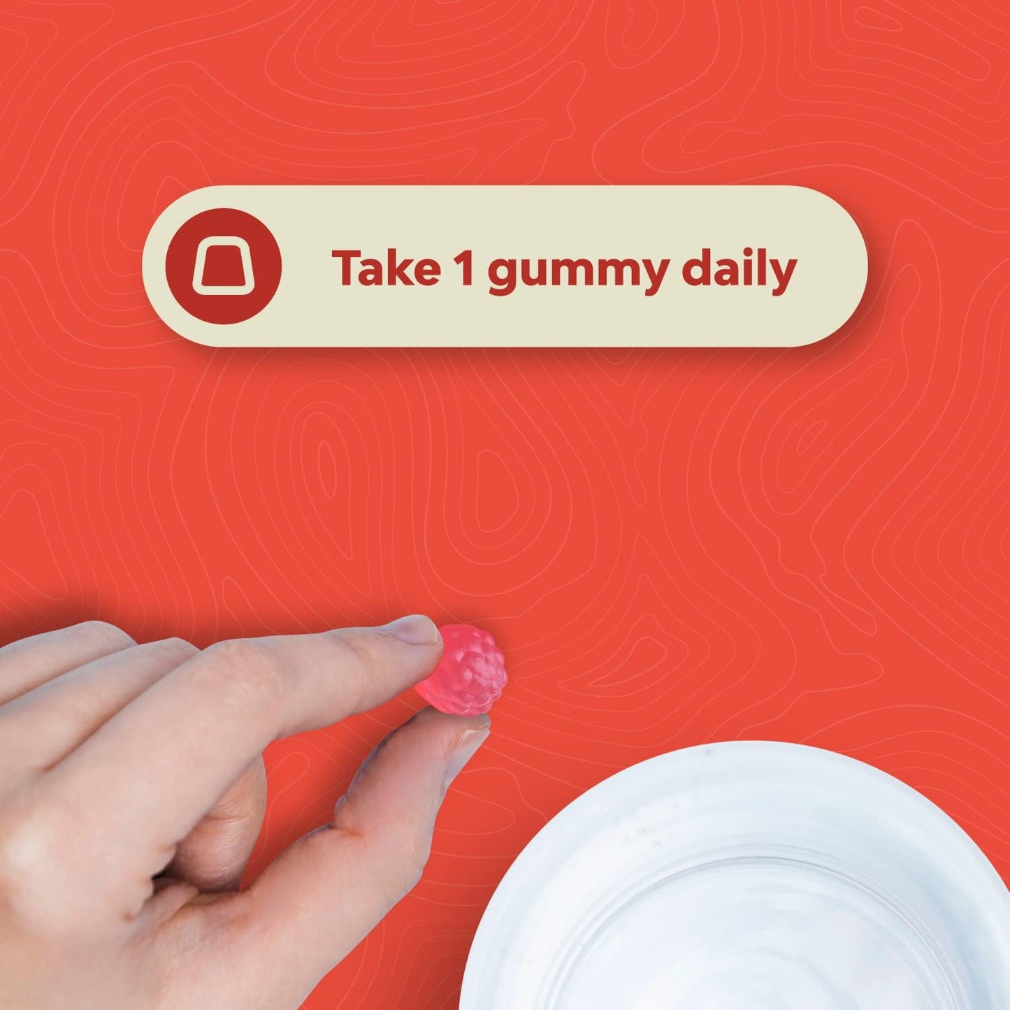 vegan-vitamin-d3-gummies-for-adults---5000-iu-natural-immunity-joint-support-gelatin-free-non-gmo-strawberry-flavor-6