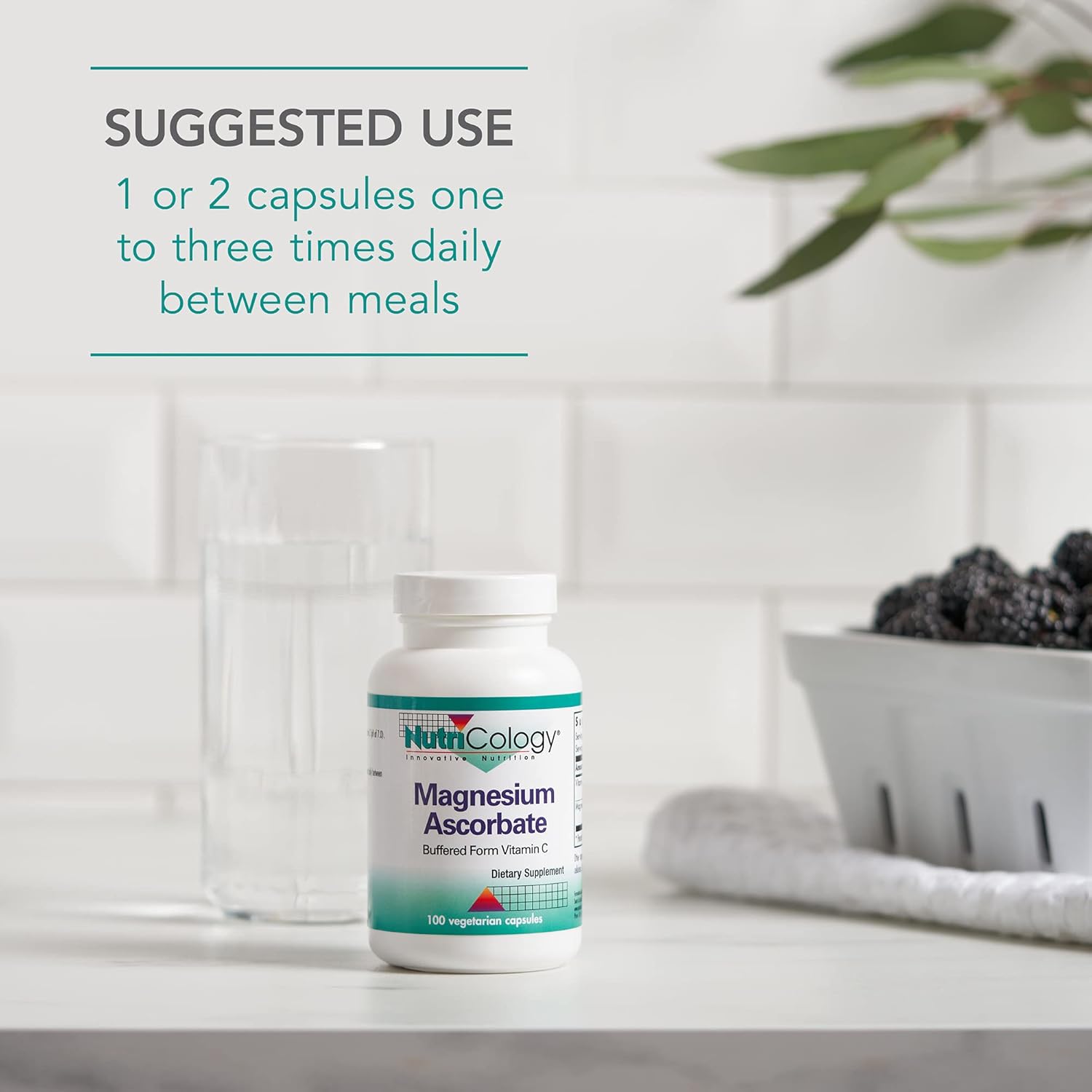 1000mg-magnesium-ascorbate-supplement-with-buffered-vitamin-c-for-immune-support---100-vegetarian-capsules-5