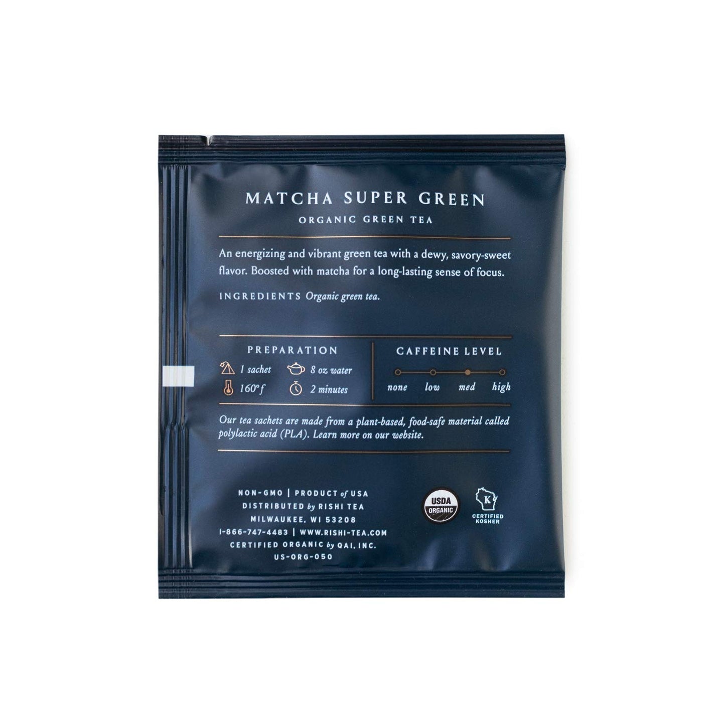 organic-japanese-green-tea-sachets-with-matcha---caffeinated-and-antioxidant-rich-blend---50-count-2