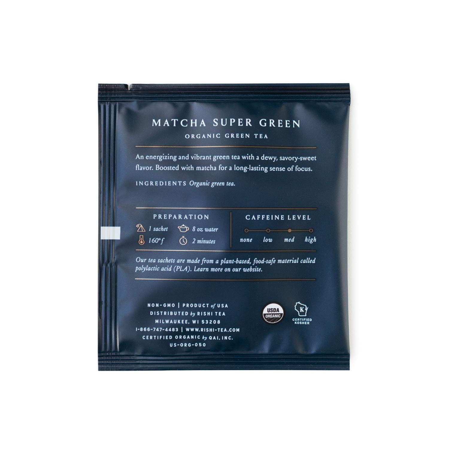 organic-japanese-green-tea-sachets-with-matcha---caffeinated-and-antioxidant-rich-blend---50-count-2