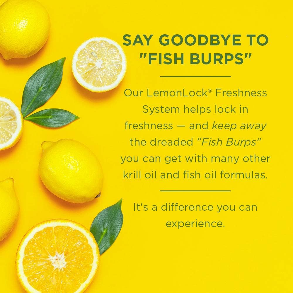 krill-omega-50-blend-with-astaxanthin-phospholipids-and-vitamin-d---60-mini-softgels-5