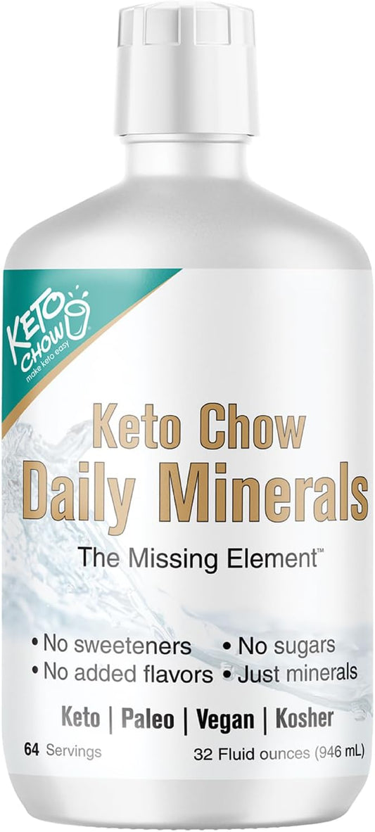 keto-chow-daily-minerals-drops-electrolyte-balance-support-copper-magnesium-chromium-zinc-boron-selenium-zero-sugar-keto-gluten-free-vegan-non-gmo-travel-size-32-oz-1