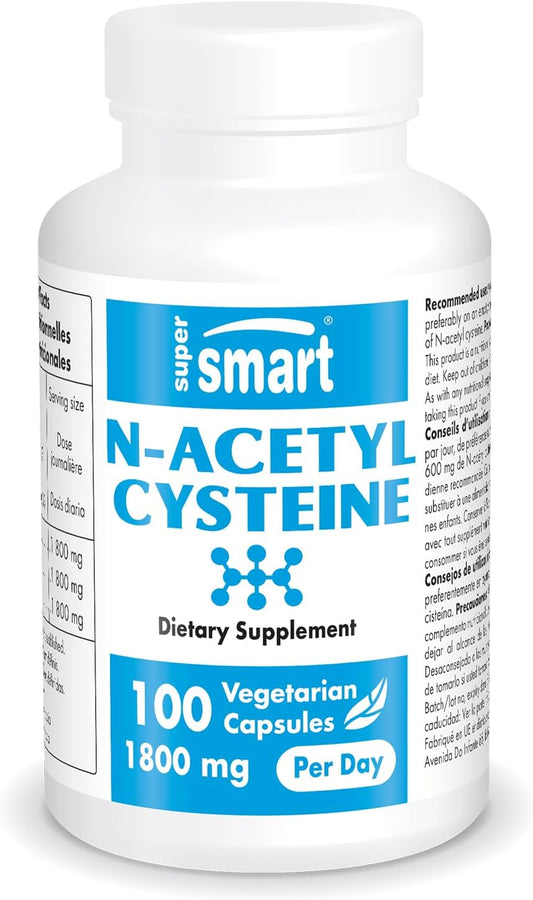 high-potency-n-acetyl-cysteine-supplement-for-antioxidant-support---1800mg-per-day---glutathione-precursor---non-gmo-gluten-free---100-capsules-1