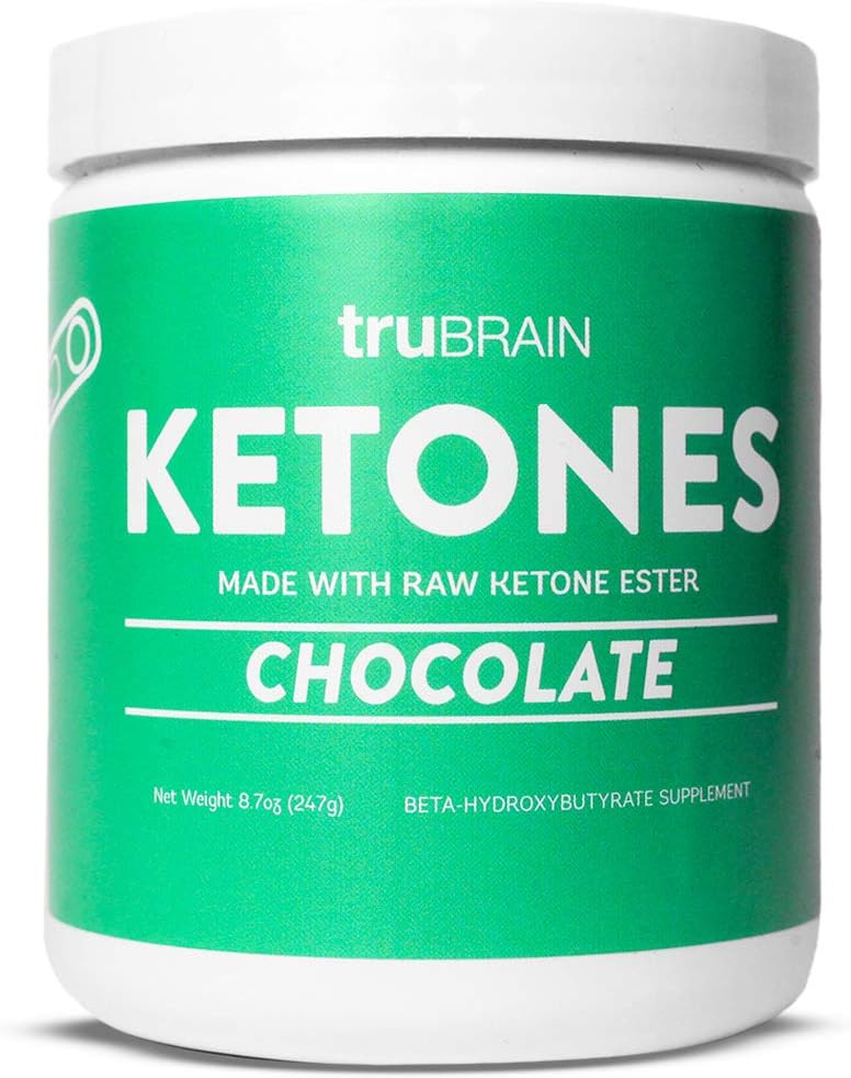 chocolate-trubrain-ketones-ketone-ester-bhb-exogenous-ketones-for-energy-focus-and-ketosis-keto-diet-support-and-brain-booster-1