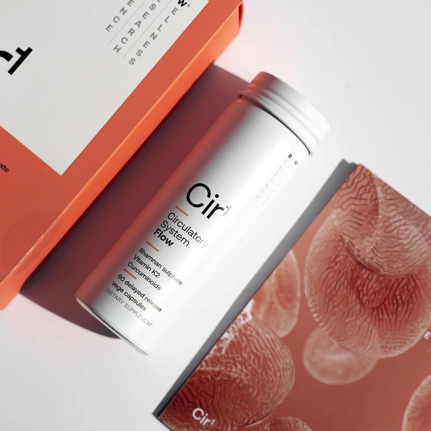 srw-laboratories-cir-flow-capsules---promotes-healthy-blood-pressure-nitric-oxide-levels-enhances-blood-vessel-structure---60-count-3