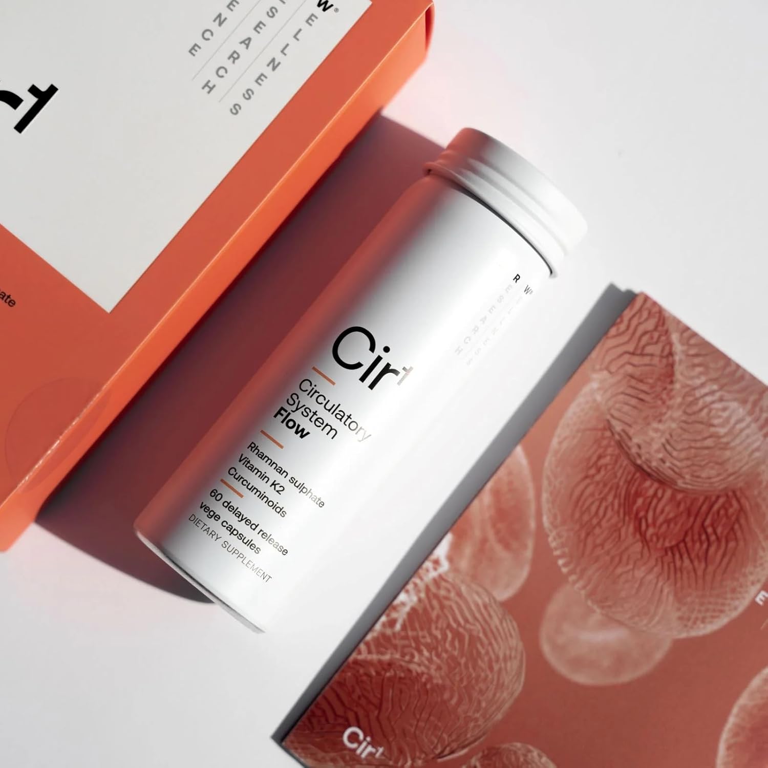 srw-laboratories-cir-flow-capsules---promotes-healthy-blood-pressure-nitric-oxide-levels-enhances-blood-vessel-structure---60-count-3