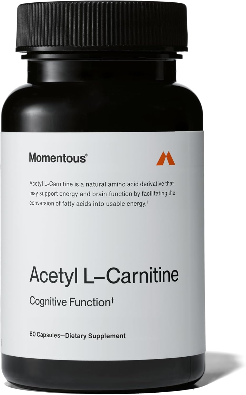 acetyl-carnitine-supplement-for-enhanced-performance-and-focus-60-servings-1