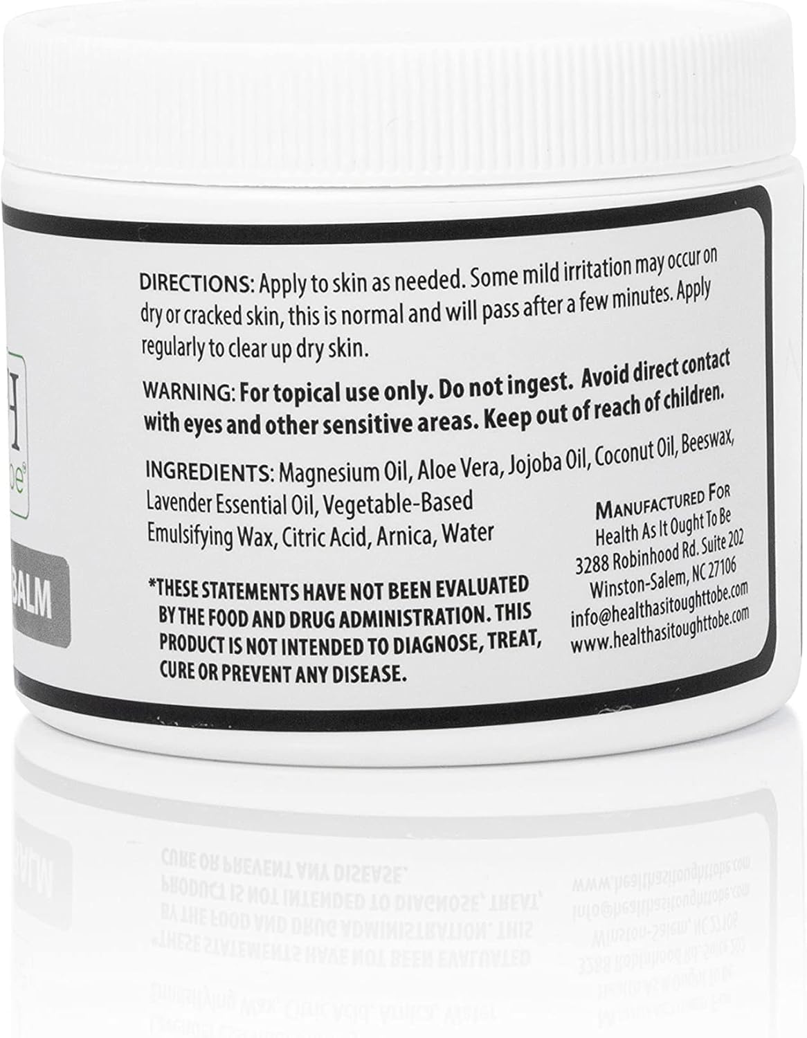 vitamin-k2-mk7-150mcg-vitamin-d3-supplement-with-magnesium-body-balm-for-muscle-relief---health-as-it-ought-to-be-4
