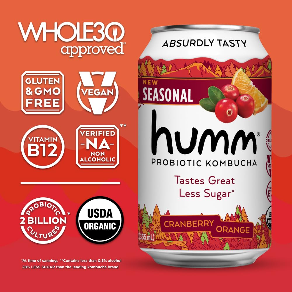 organic-vegan-kombucha-variety-pack-whole30-approved-cranberry-orange-mixed-berry-strawberry-blossom-gmo-free-12-pack-3