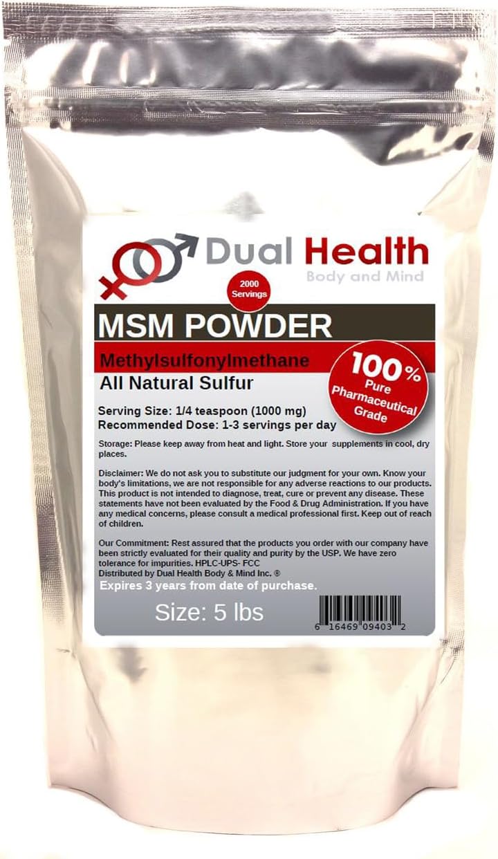 5-lb-bulk-msm-powder-for-dual-health-support---body-mind-pure-methylsulfonylmethane-supplement-1