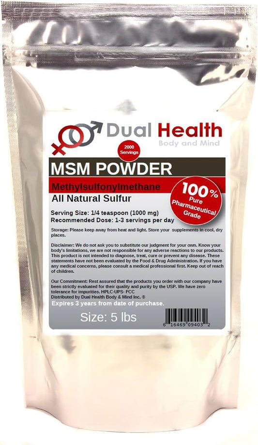 5-lb-bulk-msm-powder-for-dual-health-support---body-mind-pure-methylsulfonylmethane-supplement-1